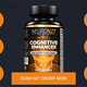 Illustration for article titled Neuro NZT Reviews Natural Neuro NZT Supplement